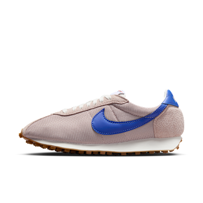 Nike LD-1000