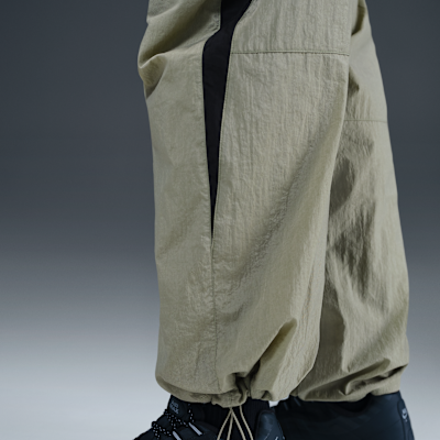 Nike Air Men's Woven Track Pants