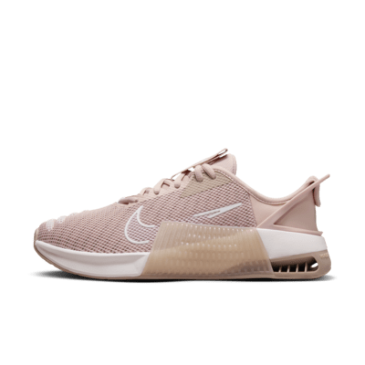 Nike Metcon 9 EasyOn Women's Workout Shoes