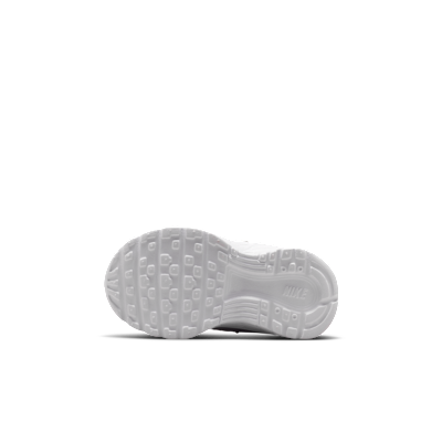 나이키 P-6000 베이비/유아 신발