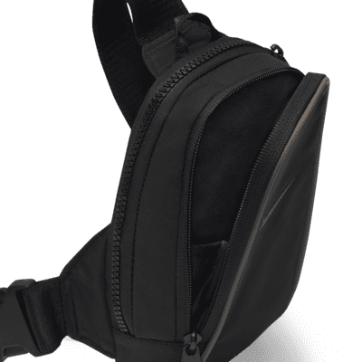 Nike Sportswear Essentials Crossbody Bag (1L)