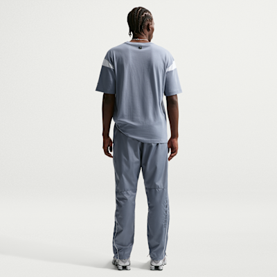 Nike Sportswear Shox-T-shirt til mænd