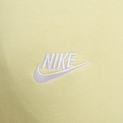 Nike Sportswear Club Fleece Men's Pants