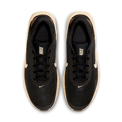 Nike Flex Train Men's Workout Shoes