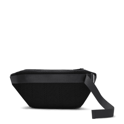 LeBron Cross-Body Bag (10L)