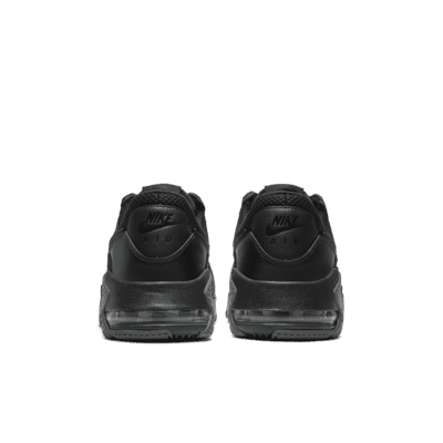 Nike Air Max Excee férficipő