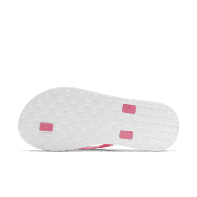 Nike On Deck Women's Slides