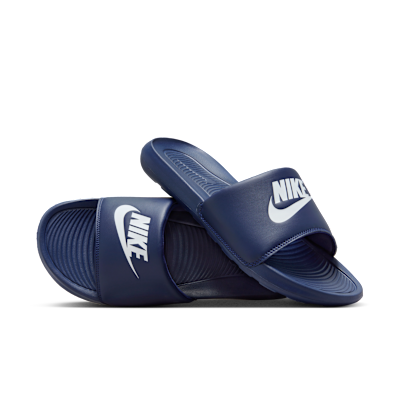 ?Sale?NEW Nike Men’s Victori One Sport Slide Sandals Flops Slippers Shoes Nike Men main image 3