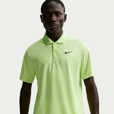 NikeCourt Dri-FIT