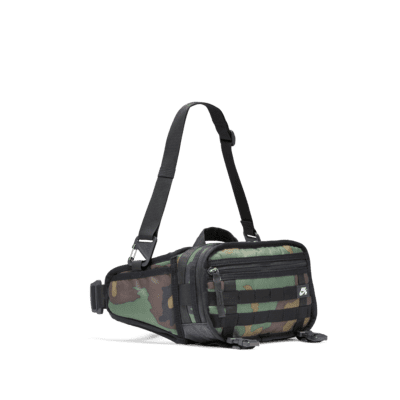 Nike SB RPM Skate Waistpack (Small Items)