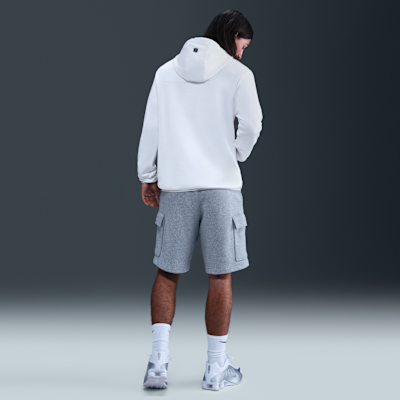 Nike Sportswear Shox-Hoodie (Herren)