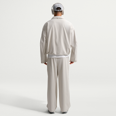 Nike 24.7 PerfectStretch Men's Therma-FIT OCTA Jacket