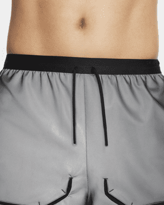 nike tech pack running shorts