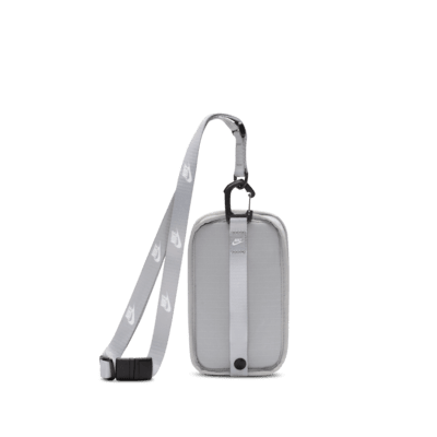 나이키 클럽 폰 백