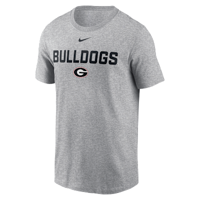 Georgia Campus 2-Hit