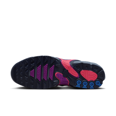 Calzado para hombre Nike Air Max Plus Drift