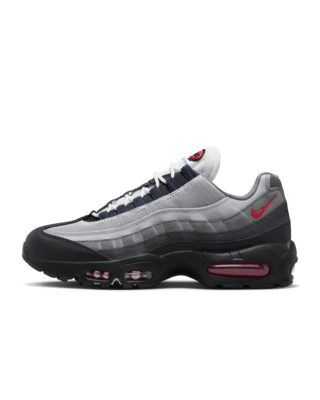 Nike Air Max 95 Men