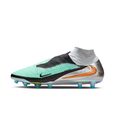Nike Phantom 6 High Elite