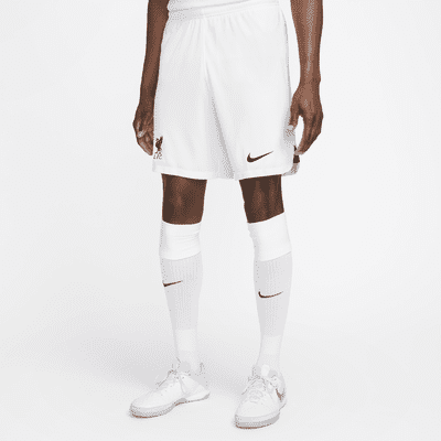 nike short soccer