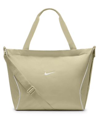 Nike Air Tote Bag (Small)