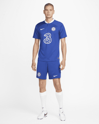 official chelsea shirt