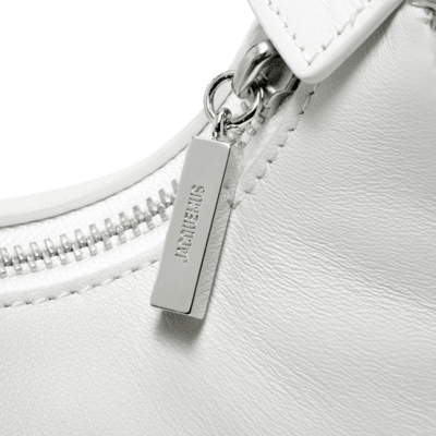 Nike x Jacquemus Le Swoosh Cross-Body Bag