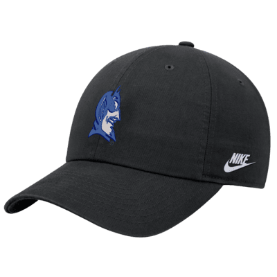 Gorra universitaria Nike Duke