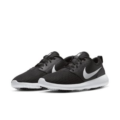Calzado de golf para hombre Nike Roshe G