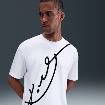 Kobe Men's Dri-FIT Basketball T-Shirt