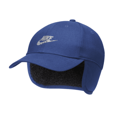 Nike Winterized Older Kids' Cap. Nike BE