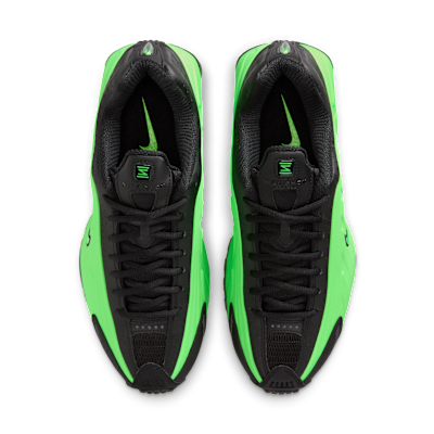 Tenis para mujer Nike Shox R4