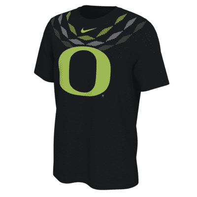 Nike College (Oregon)