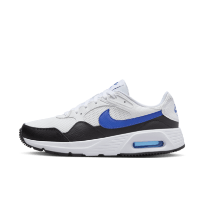 Tenis para hombre Nike Air Max SC