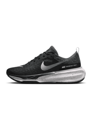 Мужские кроссовки Nike Invincible 3 Road для бега