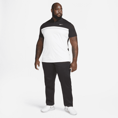 Polo de golf para hombre Nike Dri-FIT Victory