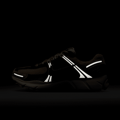 Nike Zoom Vomero 5 Women's Shoes