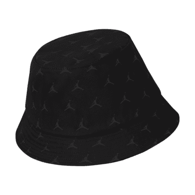 Jordan Accessories \u0026 Equipment. Nike 