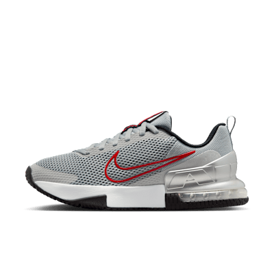 Nike Air Max Alpha Trainer 6