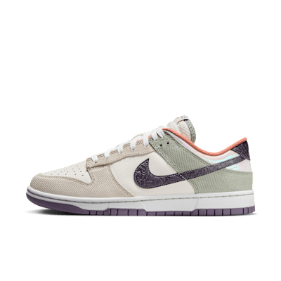 Nike Dunk Low Retro SE