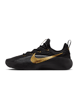 LeBron TR Men's Workout Nike IN