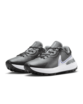 Nike Infinity Pro 2 Men's Golf Shoes