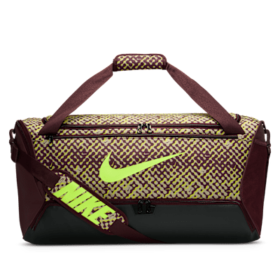 Nike Brasilia