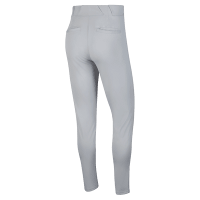 Pantalones de béisbol para hombre Nike Vapor Select 