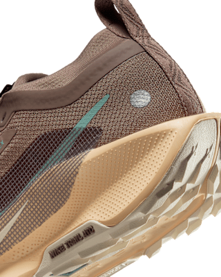 Nike Pegasus Trail 5 GORE-TEX