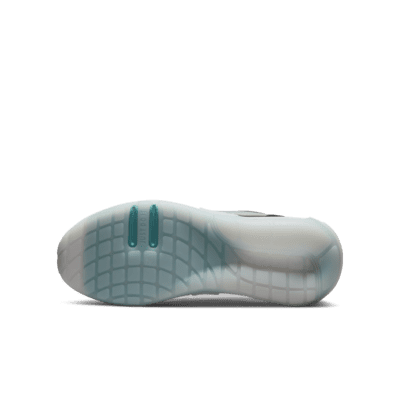 Chaussure Nike Air Max Motif pour Enfant plus âgé