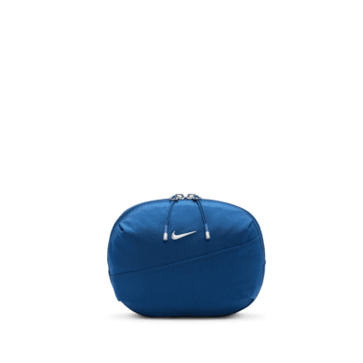 Nike Aura Bolsa tipo bandolera (2 l)