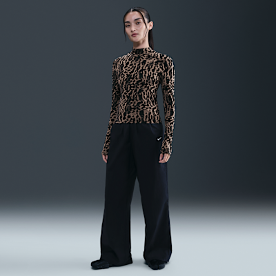 Nike Sportswear Chill Knit