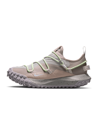 Nike ACG Mountain Fly 低筒 GORE-TEX SE