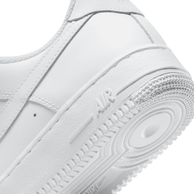 Nike Air Force 1 '07 Women's Shoes