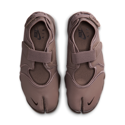 Nike Air Rift Women's Shoes